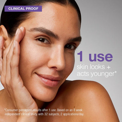 phyto nature e² regenerating daily exosome leave-on treatment