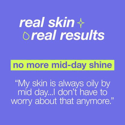 Dermalogica clearing defense spf30