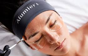 ALUMIER VITAMIN A BOOST