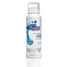 Footlogix Very Dry Skin Formula