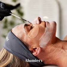 ALUMIER RADIANT 30