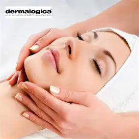 Dermalogica Pro 60 Facial