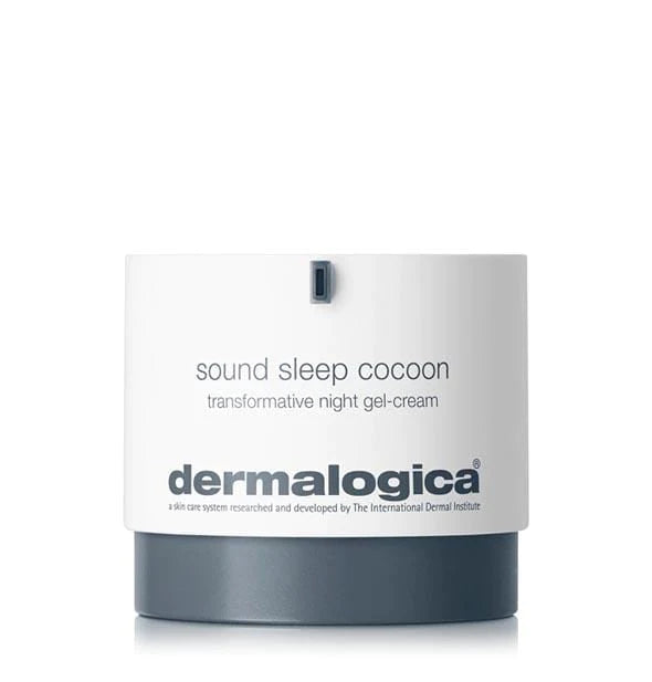 Sound Sleep Cocoon 50ml
