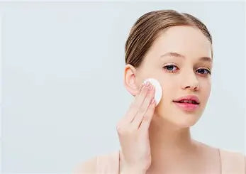 Dermalogica Clear start skin solver - Teen treatment