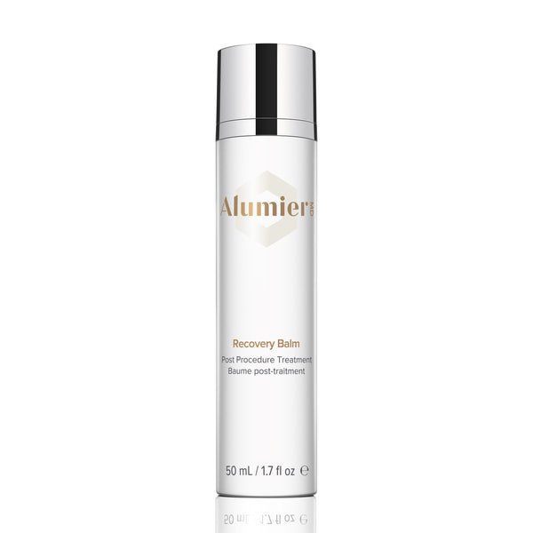 Alumier MD Recovery Balm
