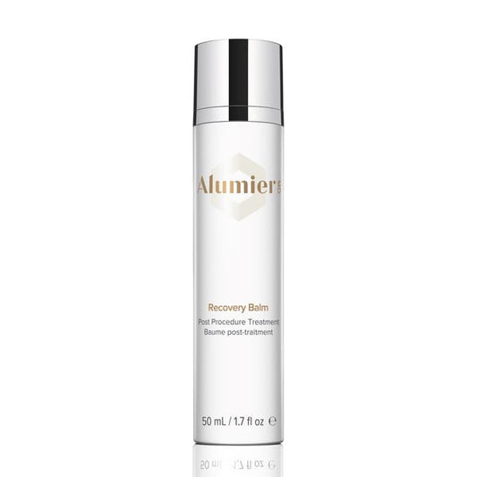 Alumier MD Recovery Balm