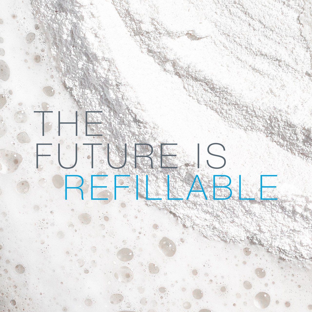 Dermalogica Daily microfoliant Refill