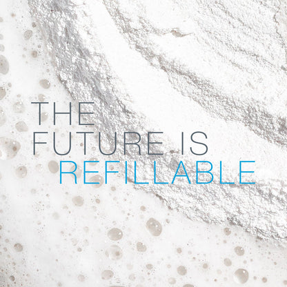 Dermalogica Daily microfoliant Refill