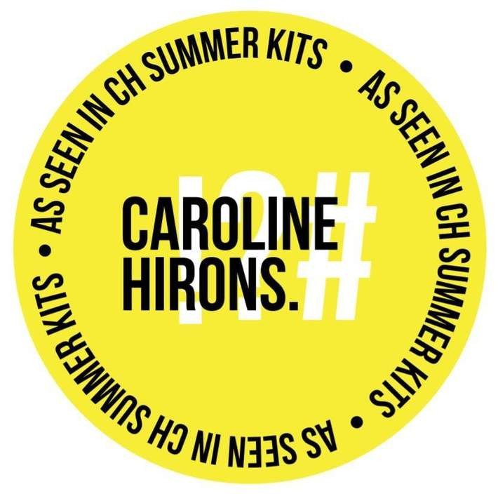 Biolumin-c eye serum