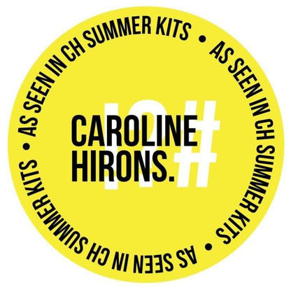 Biolumin-c eye serum