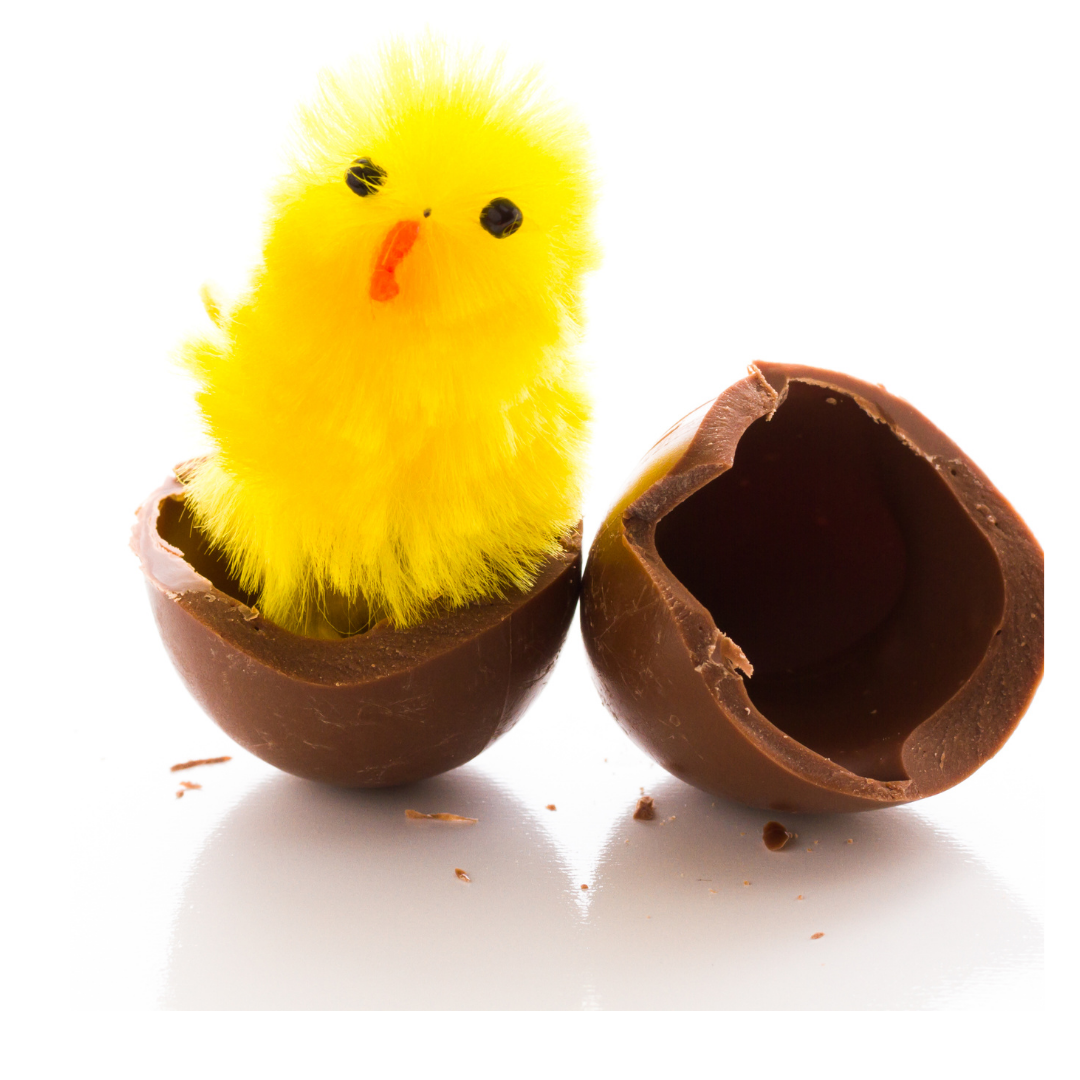 Biolumin-c eye serum