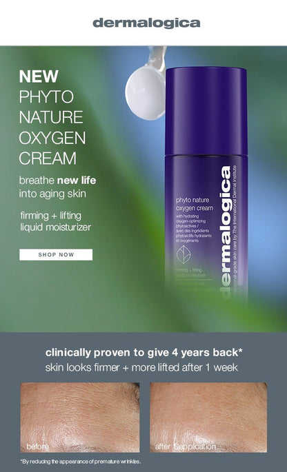 Boxing Phyto nature bundle deal -
